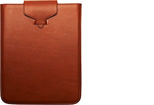 IPAD_SLEEVE_BROWN_SL12314 IPAD_SLEEVE_BROWN_SL12314